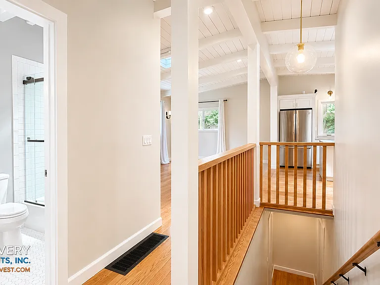 6323 Girvin Dr — Photo 22