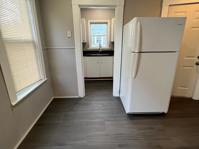 24 Archer St #1 — Photo 11