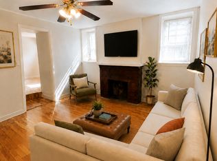 909 3rd Ave #6, Longmont, CO 80501