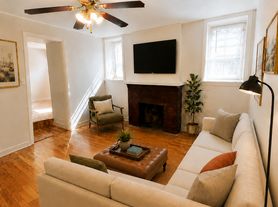 909 3rd Ave, Longmont, CO