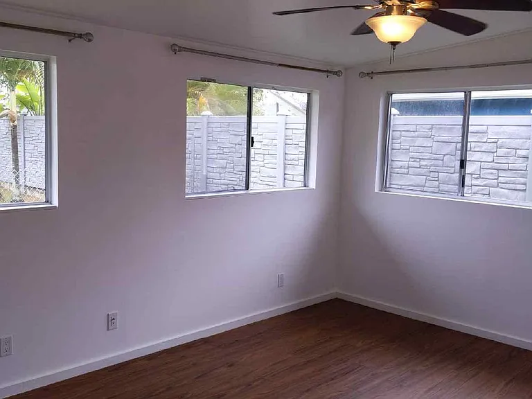 361D Olomana St — Photo 15