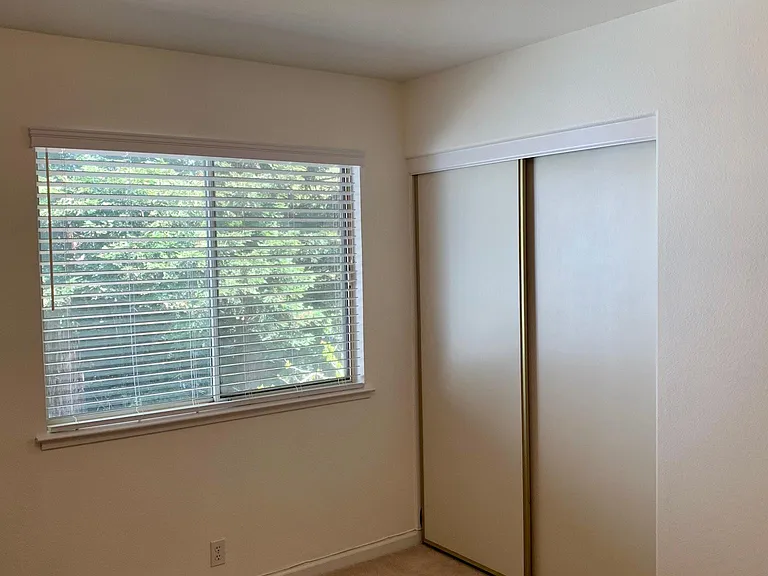 7452 Madera Pl — Photo 15