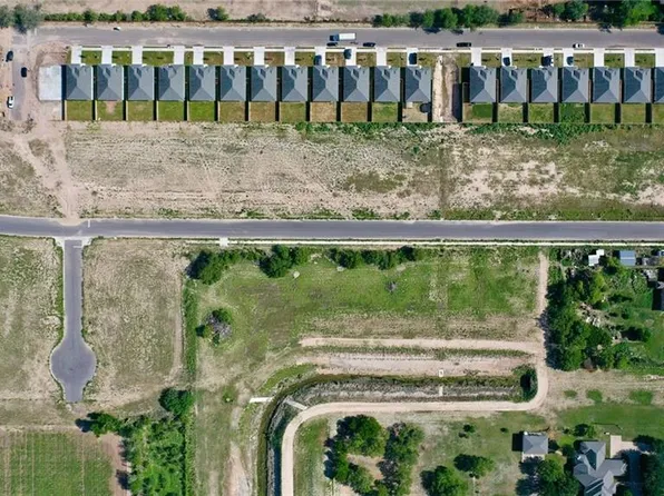 1125 Oak Leaf Ave, McAllen, TX 78504