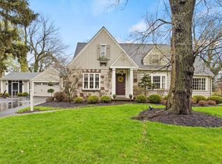 150 Westland Ave, Rochester, NY 14618