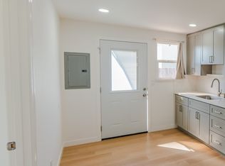 796 Arthur Ave #B, San Leandro, CA 94577