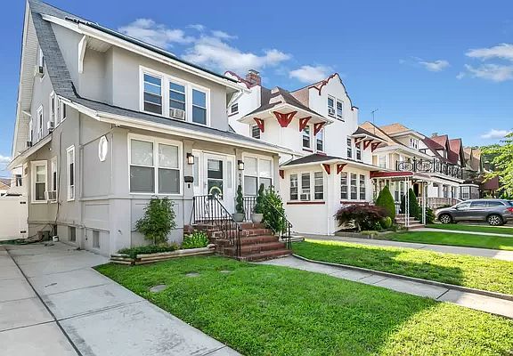 2nd image of 85-38 105th St