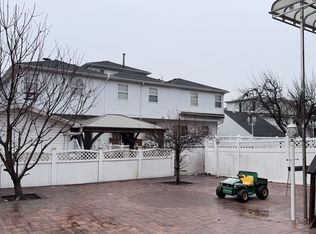 (Undisclosed Address), Staten Island, NY 10306