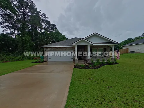 2544 Kingston Rd Photo 1
