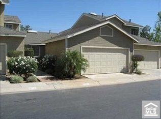 1645 Toyon Pl, Corona, CA 92882