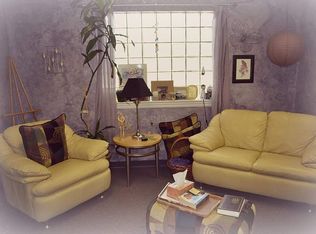 2719 Cleveland Ave NW, Canton, OH 44709