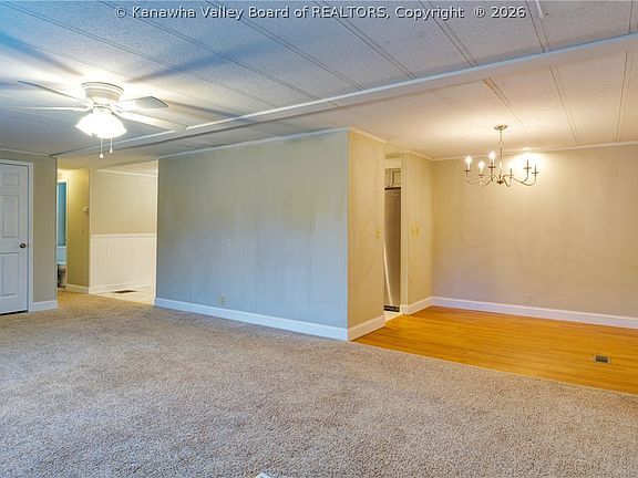 4th image of 106 Greer St