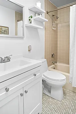 Sold by Corcoran | media 5