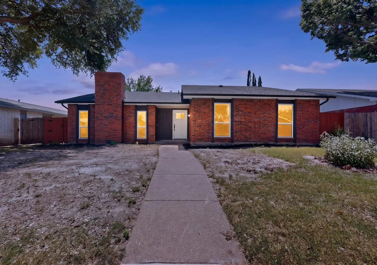 A Place to Call Coppell Home — Photo 1
