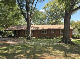 420 Downey Pl, Gastonia, NC 28054