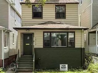 1012 Garnett Pl, Evanston, IL 60201