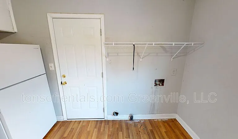 115 Rasor Dr — Photo 9