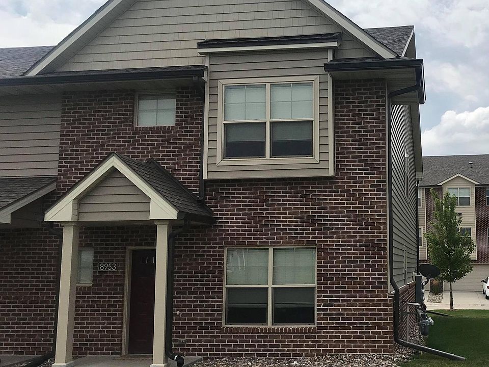 1st image of 8953 Copper Dr