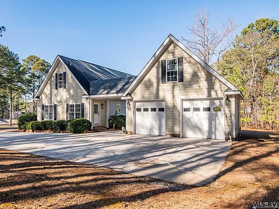 3rd image of 26 Madge Rd