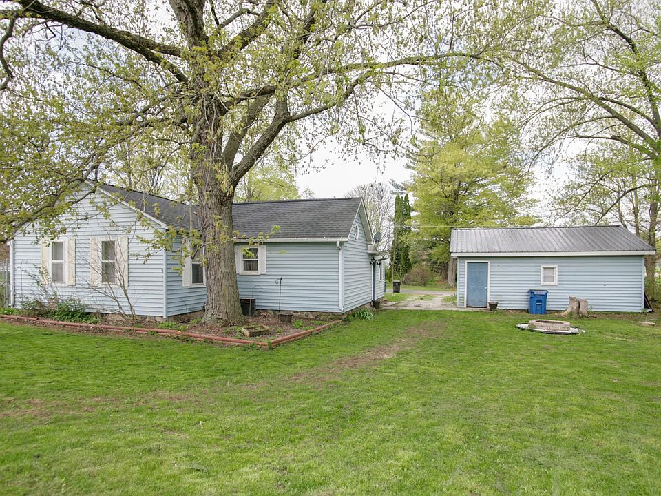330 Main St-103