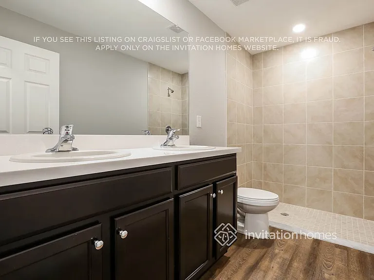 861 Dunkirk Ave NW — Photo 14