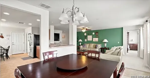 2614 Amethyst Dr — Photo 5