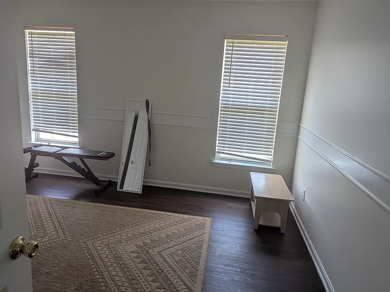 6010 Amber Ct — Photo 14