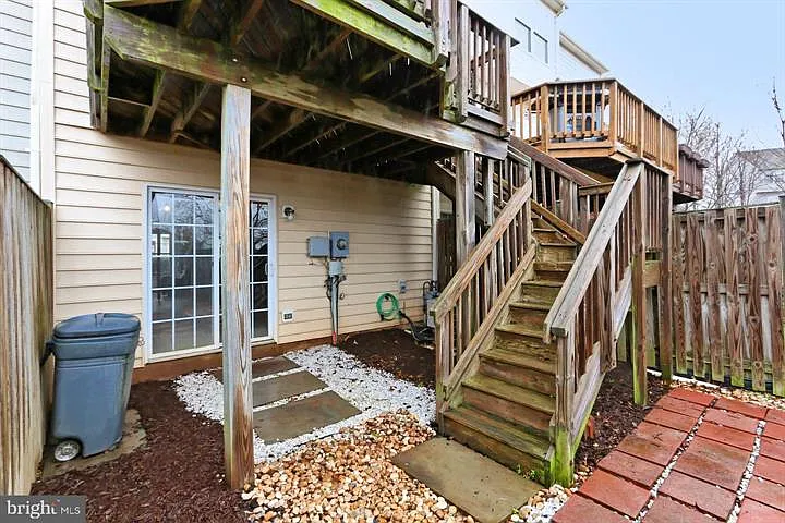 43806 Sunset Ter — Photo 31