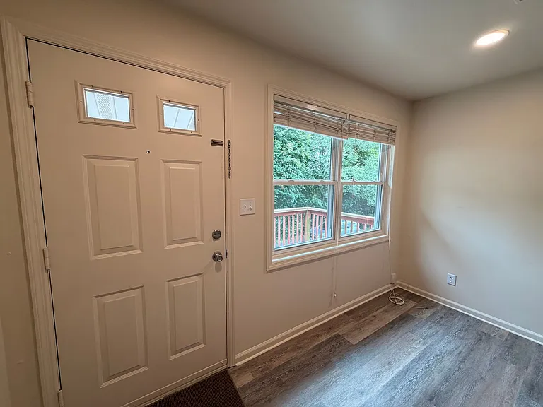 83 Valley Rd #C — Photo 34