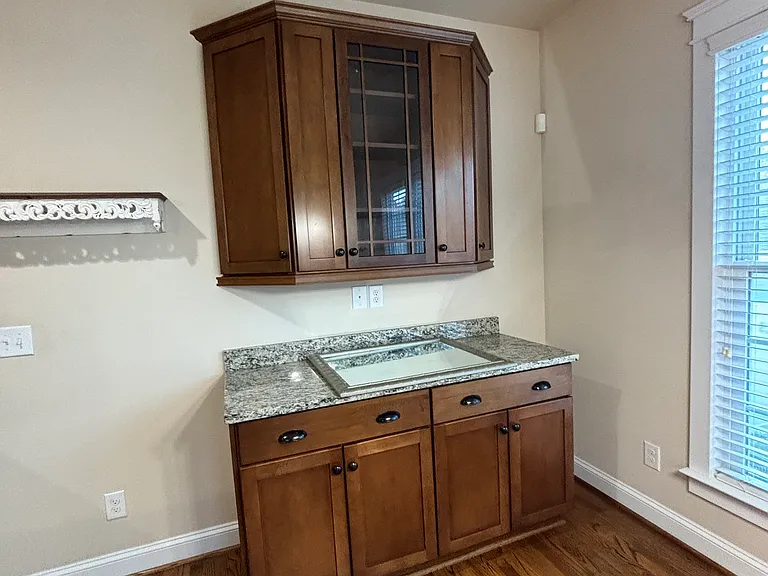 11507 Ardrey Crest Dr — Photo 9