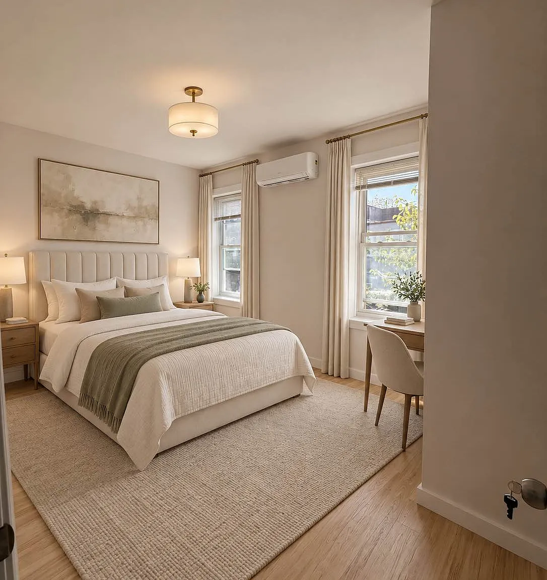 162 East 40th Street — Photo 3