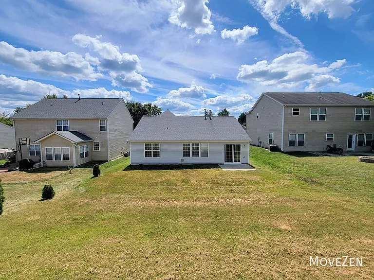 1965 Morgan Trace Dr — Photo 12