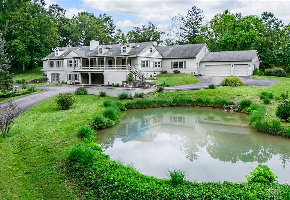 1st image of 1060 Hidden Ridge Ln