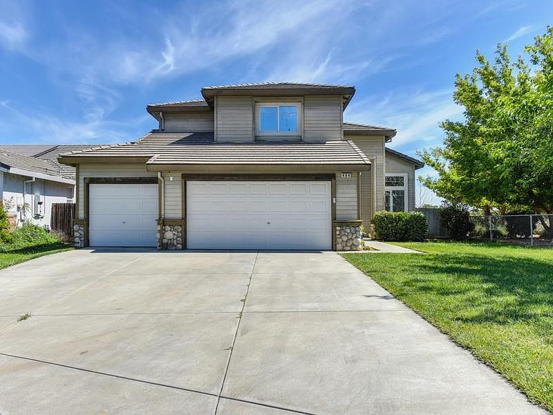 1st image of 464 Cupello Dr
