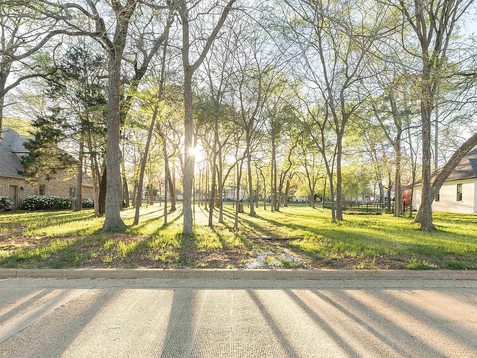 1st image of Dogwood Lake Cir Lot 18