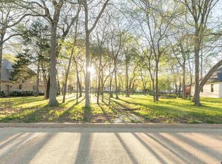 Dogwood Lake Cir Lot 18, Bullard, TX 75757