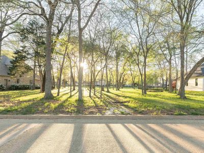 Dogwood Lake Cir Lot 18, Bullard, TX, 75757