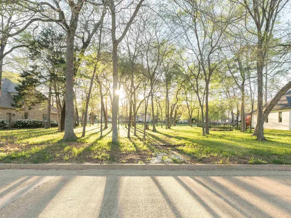 Dogwood Lake Cir Lot 18, Bullard, TX 75757