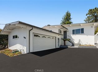 3117 Harmony Pl #ADU, La Crescenta, CA 91214