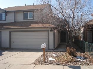 3043 Chilcoot Dr, Sparks, NV 89434