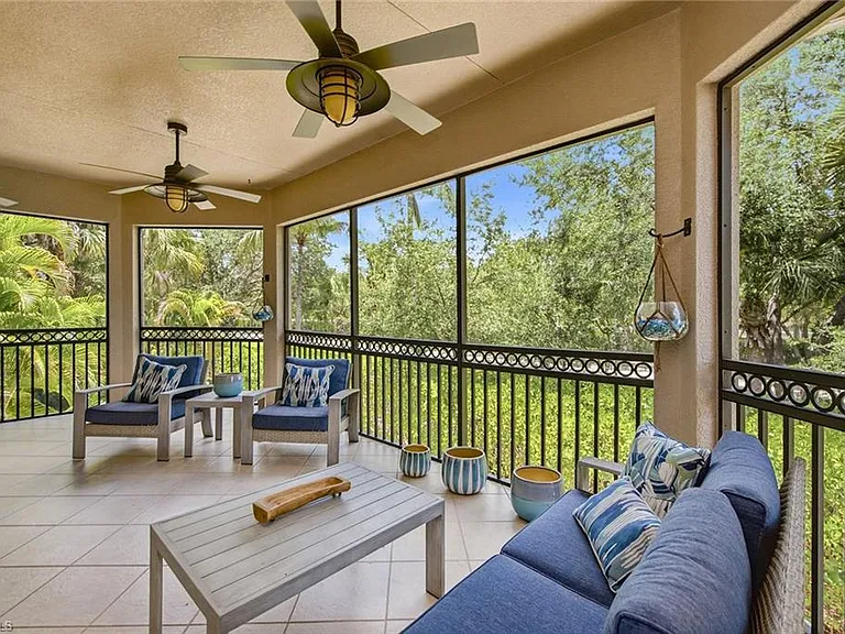 3995 Deer Crossing Ct #201 — Photo 18