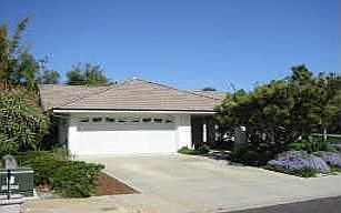 Ideal Carlsbad Home
