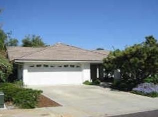 7963 Represa Cir, Carlsbad, CA 92009
