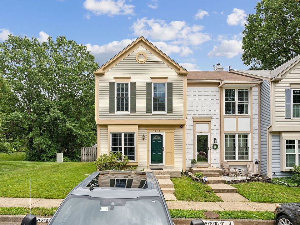 1st image of 7191 Fairfield Ct