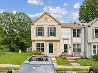 7191 Fairfield Ct, Alexandria, VA 22306