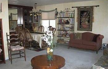 3rd image of 100 Pollock Ln #100