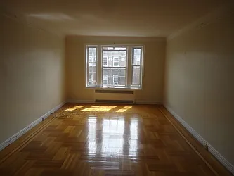 Rented by The Coop Connection LLC