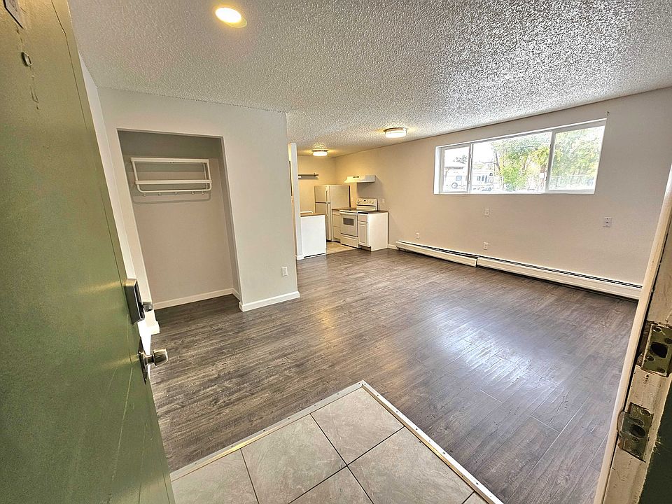 1st image of 7755 W 12th Ave #103
