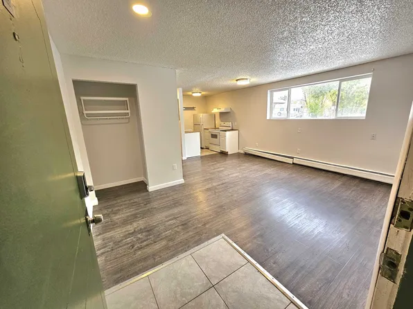 7755 W 12th Ave, Denver, CO