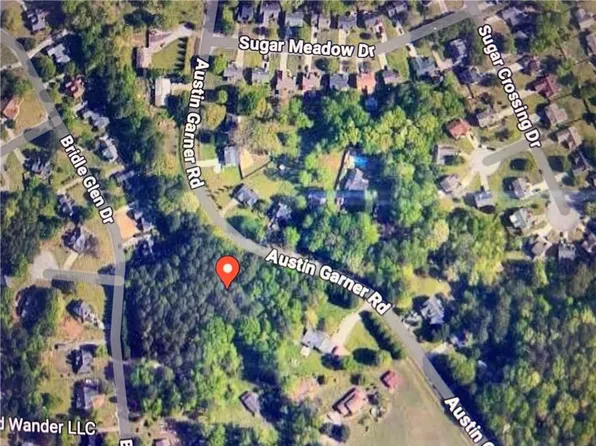 5610 Austin Garner Rd #C, Buford, GA 30518