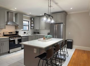 399 Broadway #2, Chelsea, MA 02150